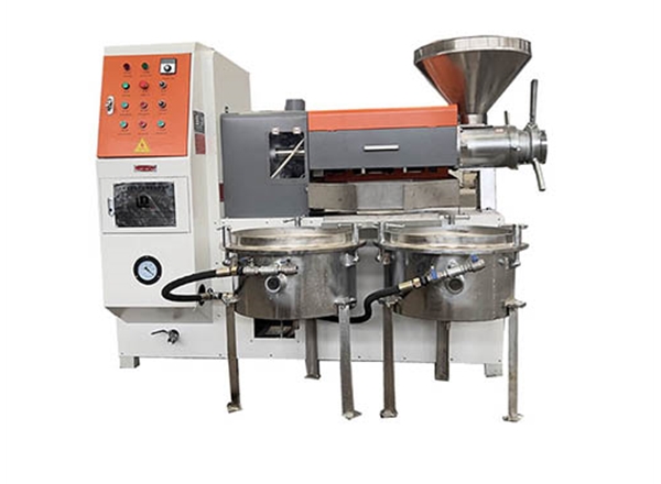 全自动新型6YL-120ZDⅡ球友会